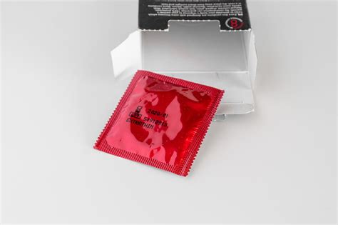 Blowjob ohne Kondom gegen Aufpreis Begleiten Altstätten